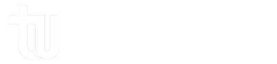 Talent Unlimited Talent Agency - Kansas City's Best Source for Acting, Modeling and Voice Talent